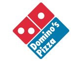 domino-pizza