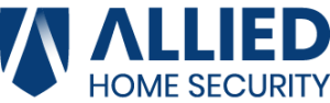 Allied Home Security & Alarm Monitoring