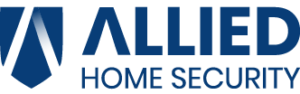 Allied Home Security & Alarm Monitoring