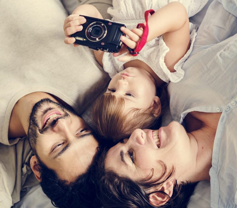 Protect What is Important to You with Home Security Systems