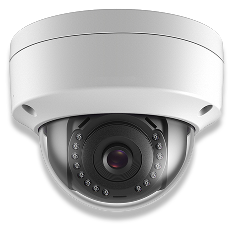 Top Rated Outdoor Camera