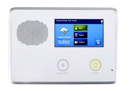 2gig gc2 panel