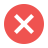 X Mark