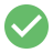 Check Mark