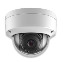 Security camera