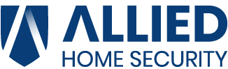 Allied Home Security & Alarm Monitoring