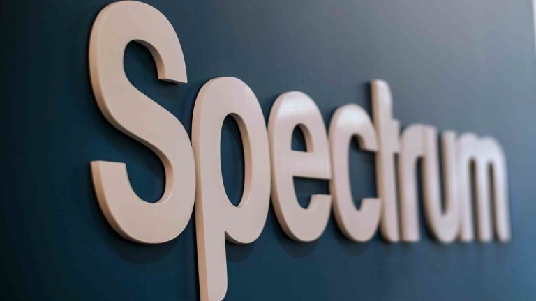 Spectrum