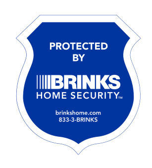 Brinks Home Security in Houston, TX