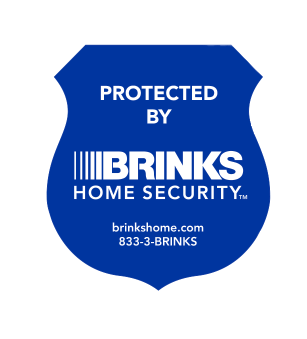 Brinks Home Security