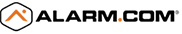 Alarm.com