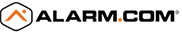 alarm dot com logo