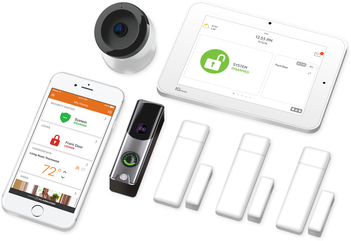 How to Install Smart Home Devices: A Comprehensive Guide