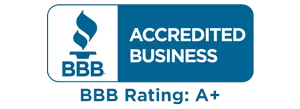 BBB Security Reviews