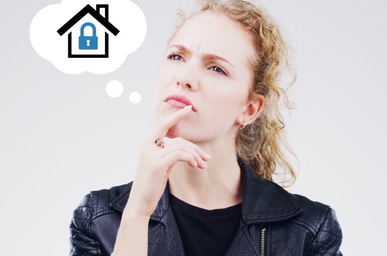 Are home security systems worth the price?