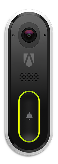 Video Camera Doorbell