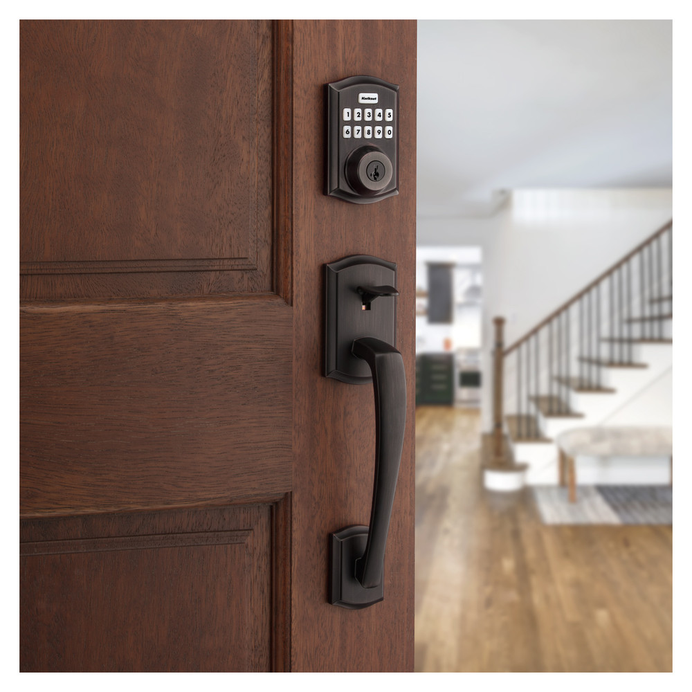Kwikset