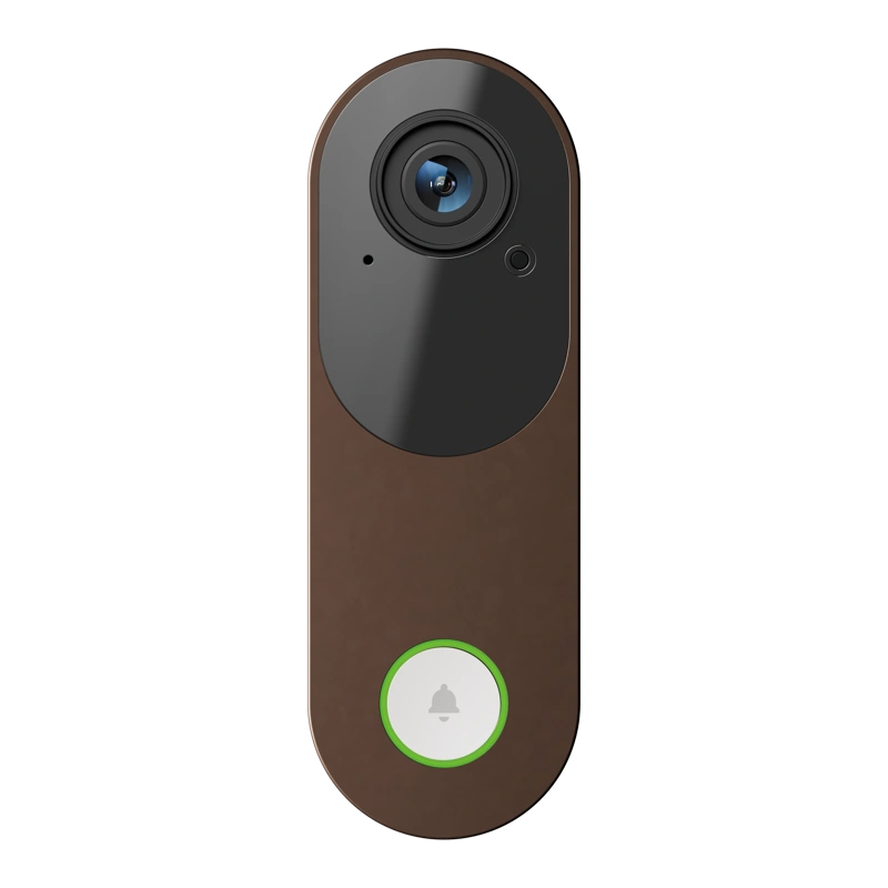 ADC-VDB775_Render_081424_bronze_01