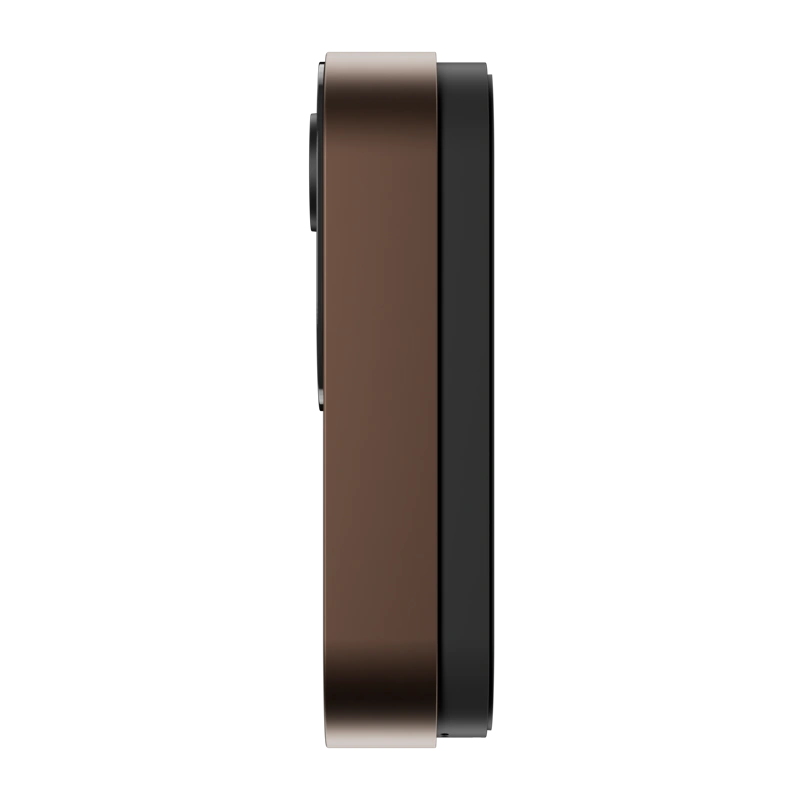 ADC-VDB775_Render_081424_bronze_02
