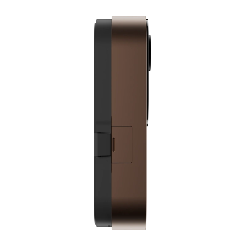 ADC-VDB775_Render_081424_bronze_03