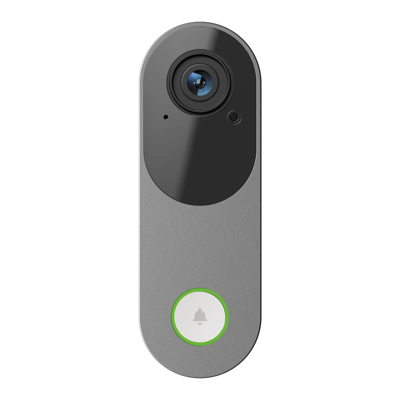 ADC-VDB775_Render_081424_silver_01