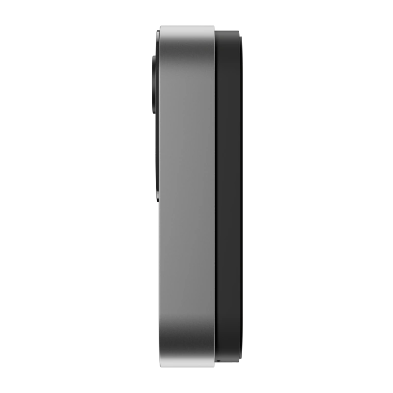 ADC-VDB775_Render_081424_silver_02