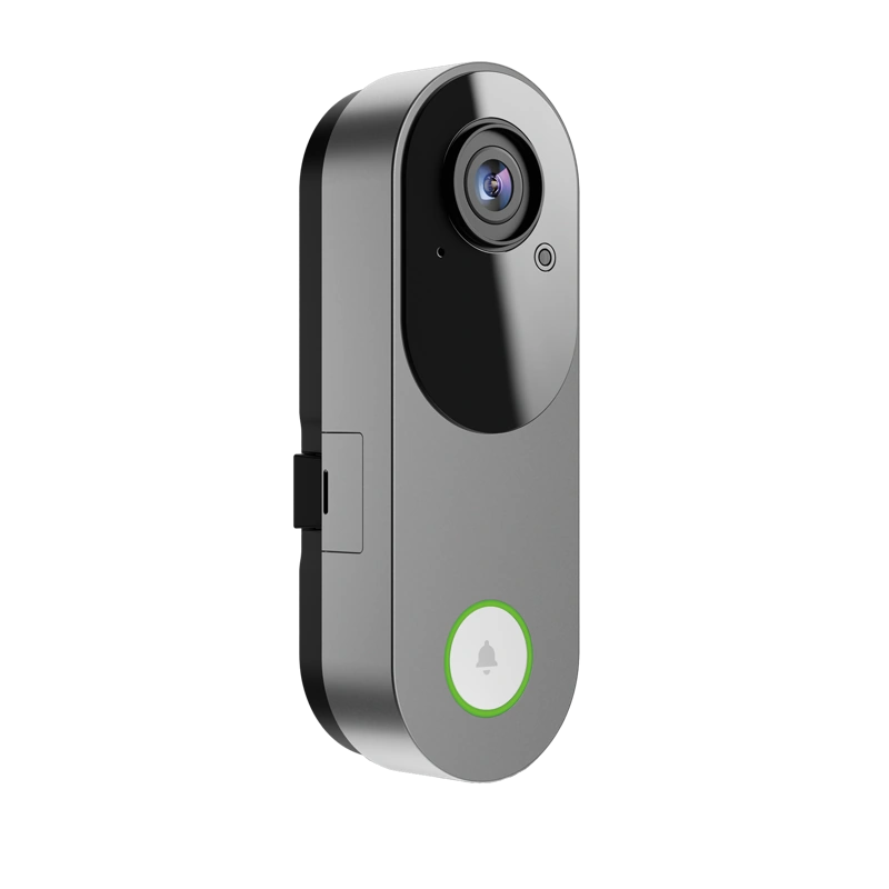 ADC-VDB775_Render_081424_silver_03