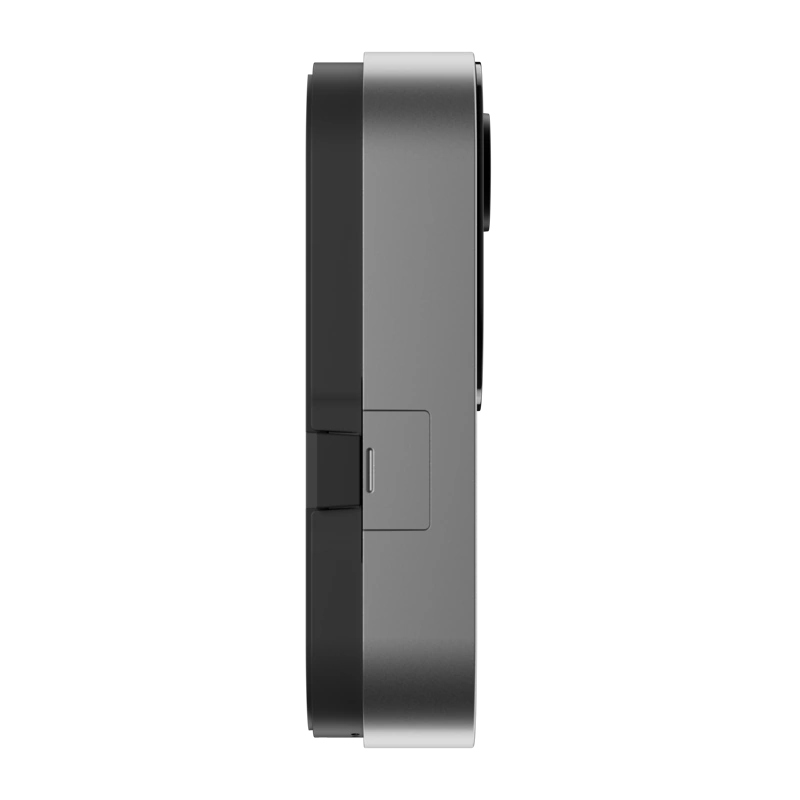 ADC-VDB775_Render_081424_silver_04