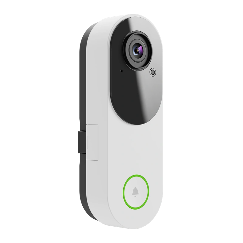 ADC-VDB775_Render_Quarter-Right_20251103