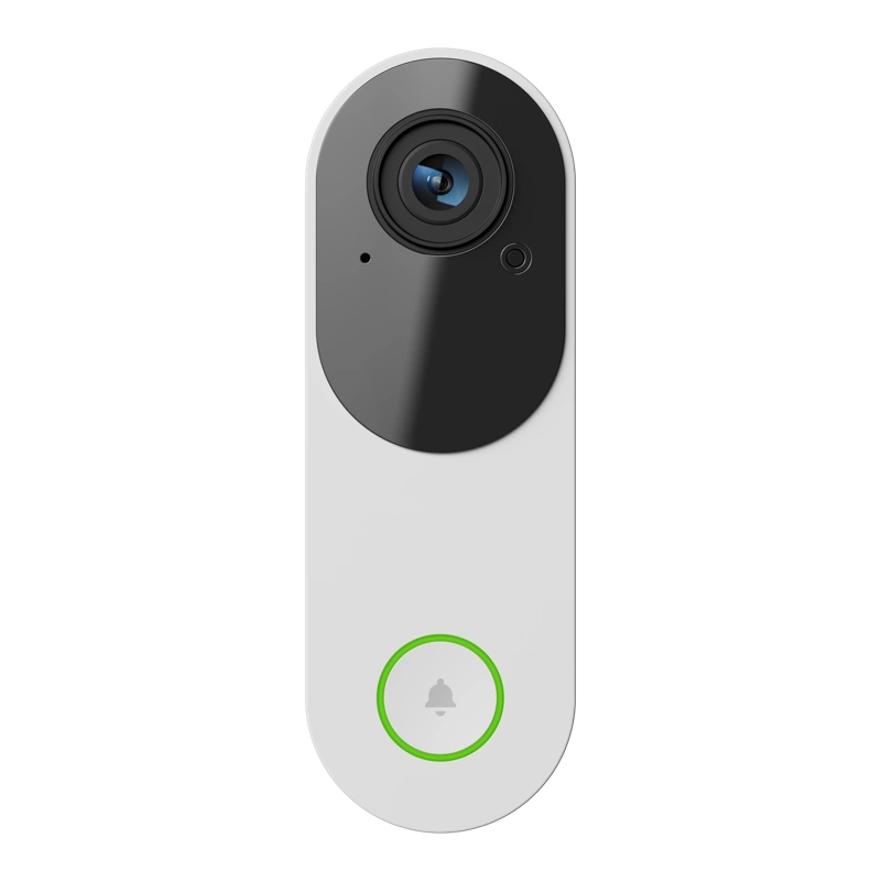 ADC-VDB775_Render_White-Front-View_20251103