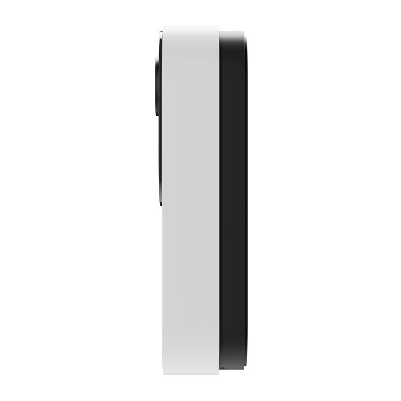 ADC-VDB775_Render_White-Left-Side_20251103