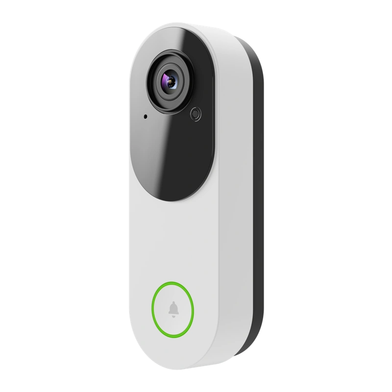 ADC-VDB775_Render_White-Quarter-Left_20251103