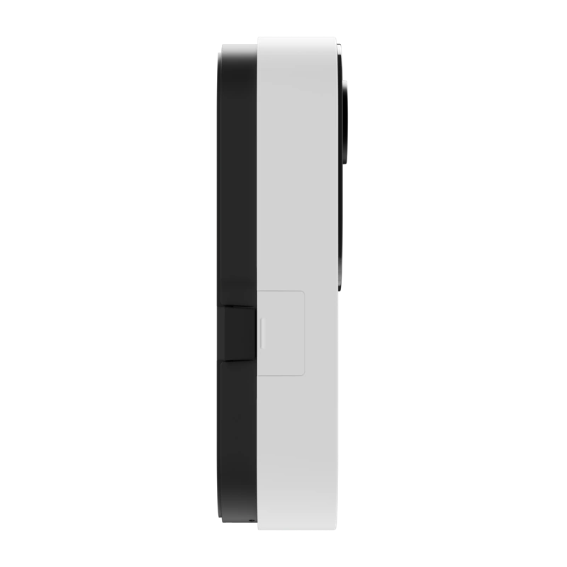 ADC-VDB775_Render_White-Right-Side_20251103