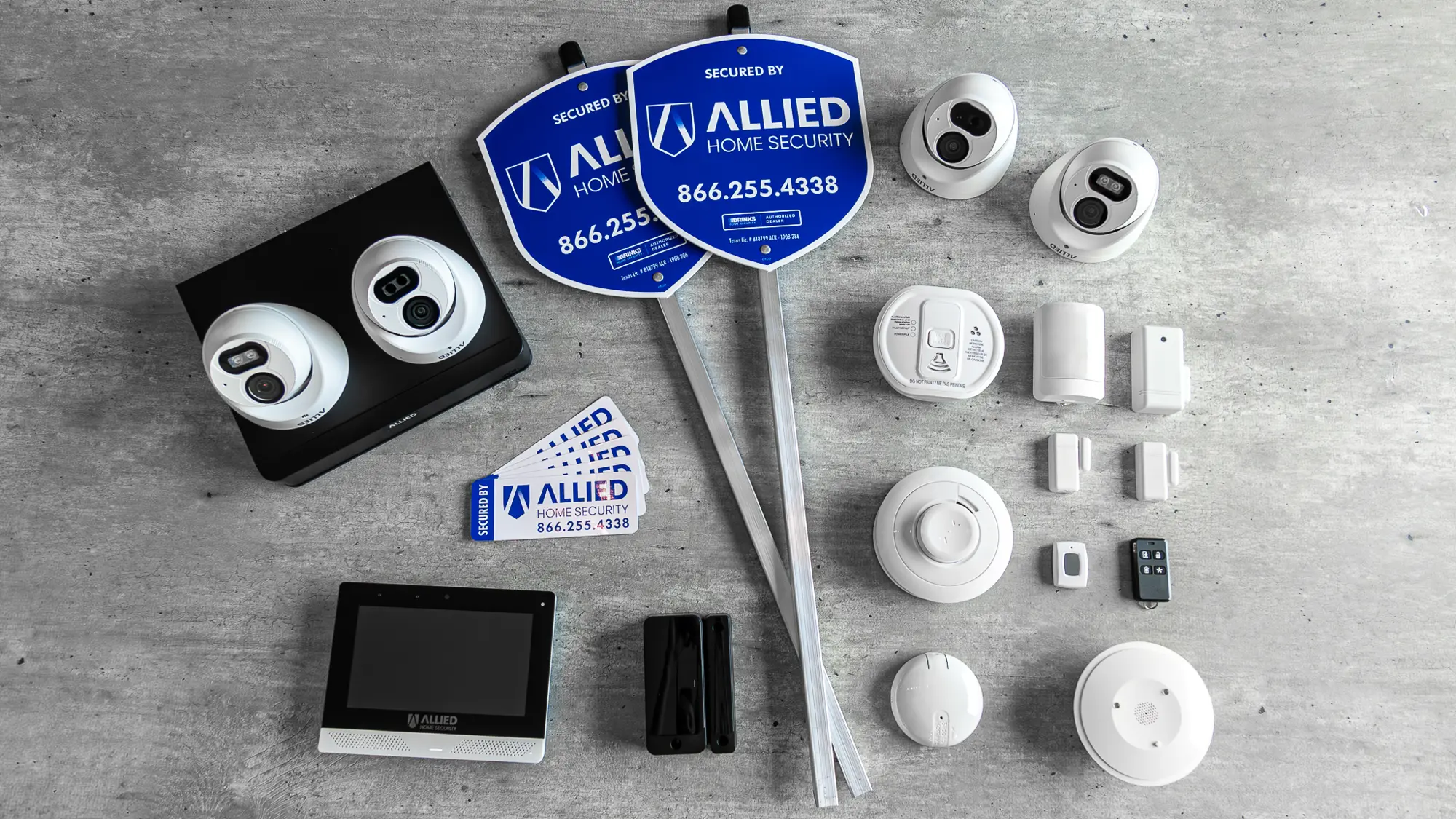 Security Camera Installation Options - DIY or Hire an Expert?