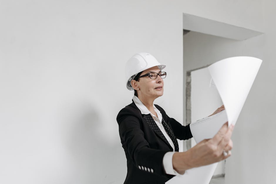 Pre-Installation Planning and Assessment
