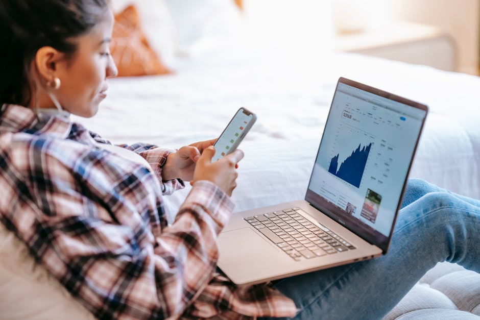 Statistical Analysis of Home Security Effectiveness