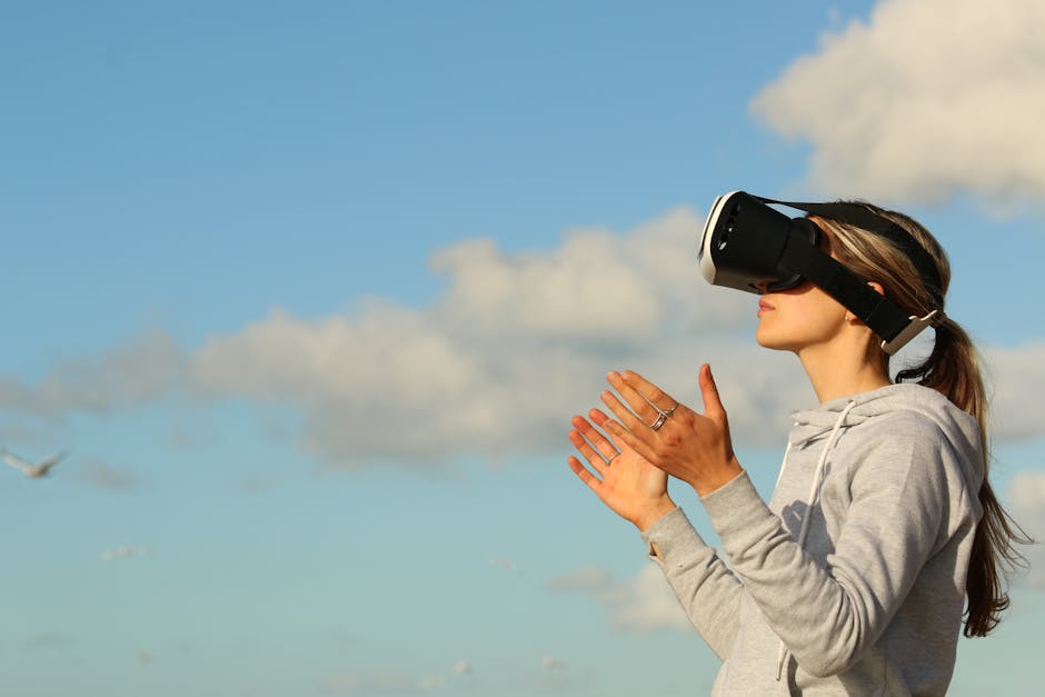 User Experiences and Reviews