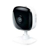 Competitor Cameras