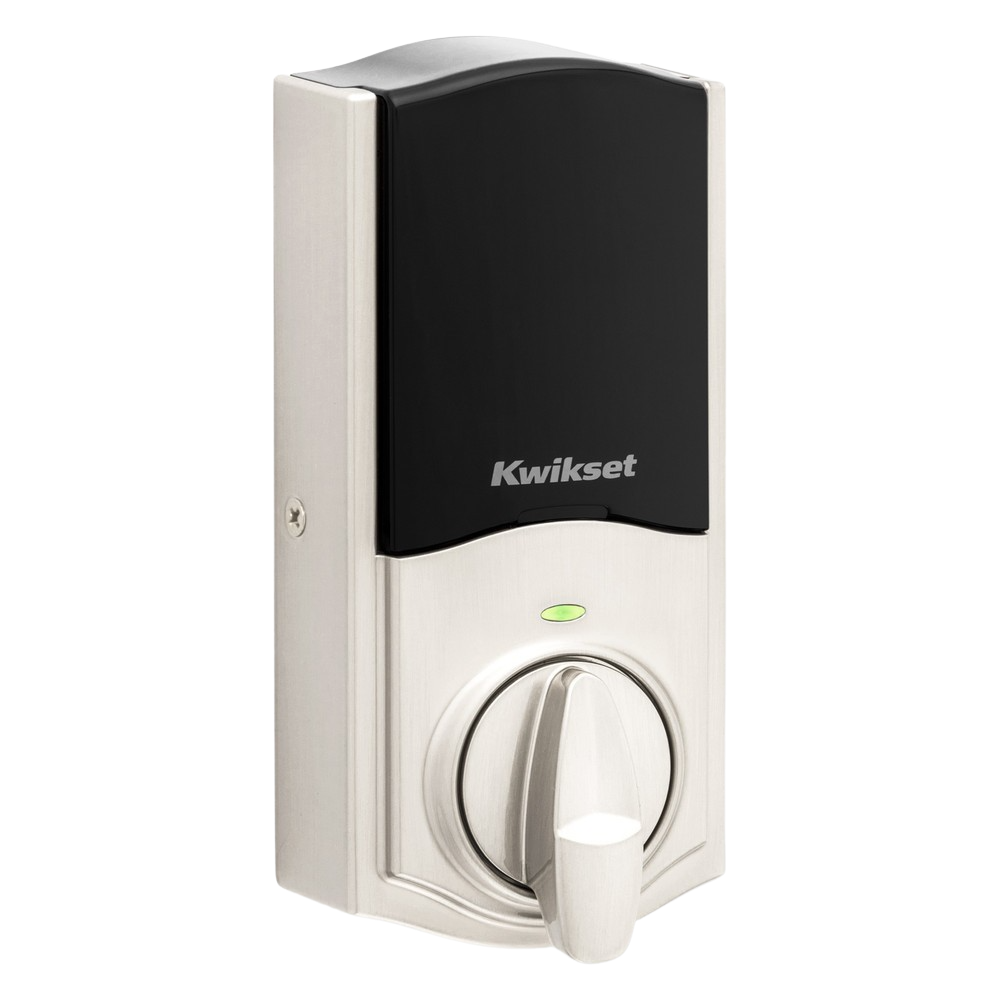 Kwikset 916 Keypads
