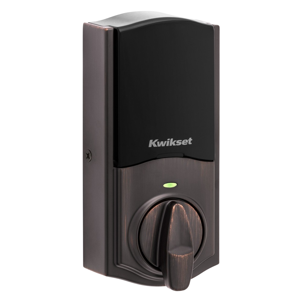 Kwikset 989 Keypads