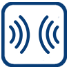 2-Way Audio