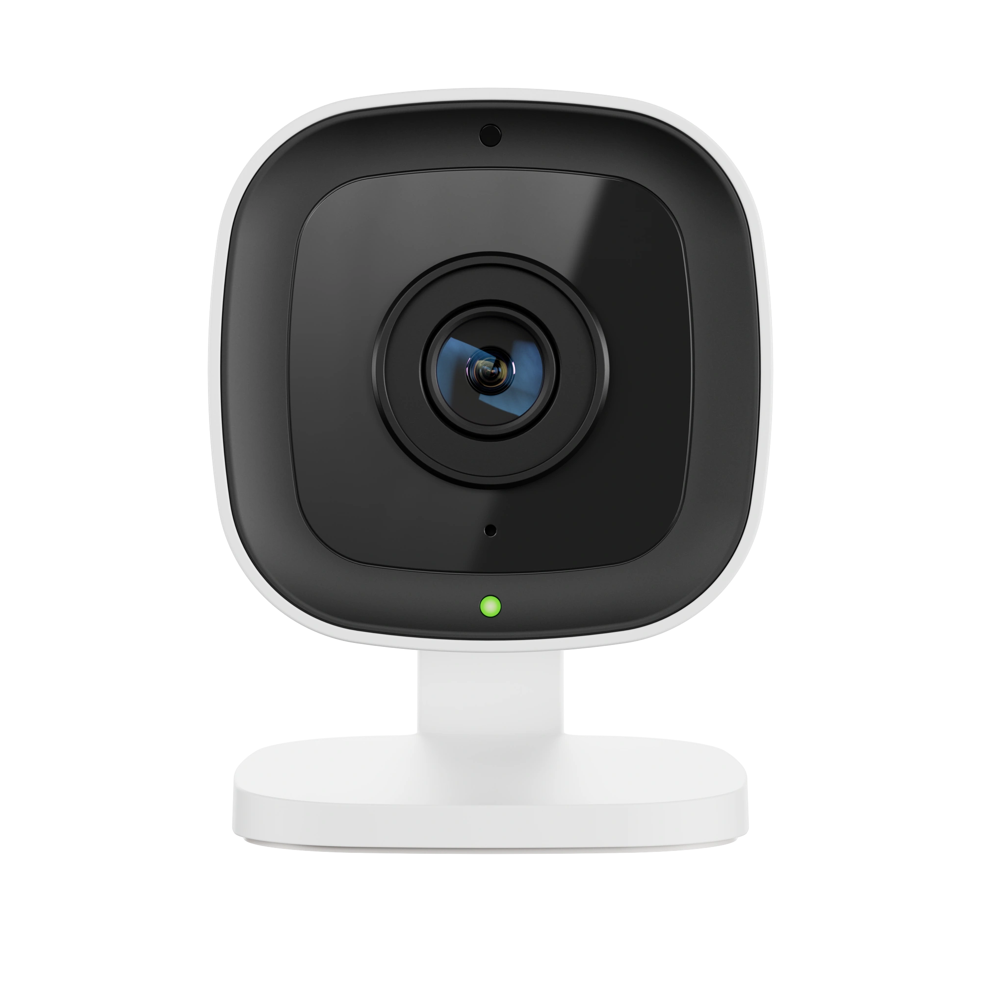 ADC-V516_hardware-image_20240516_1