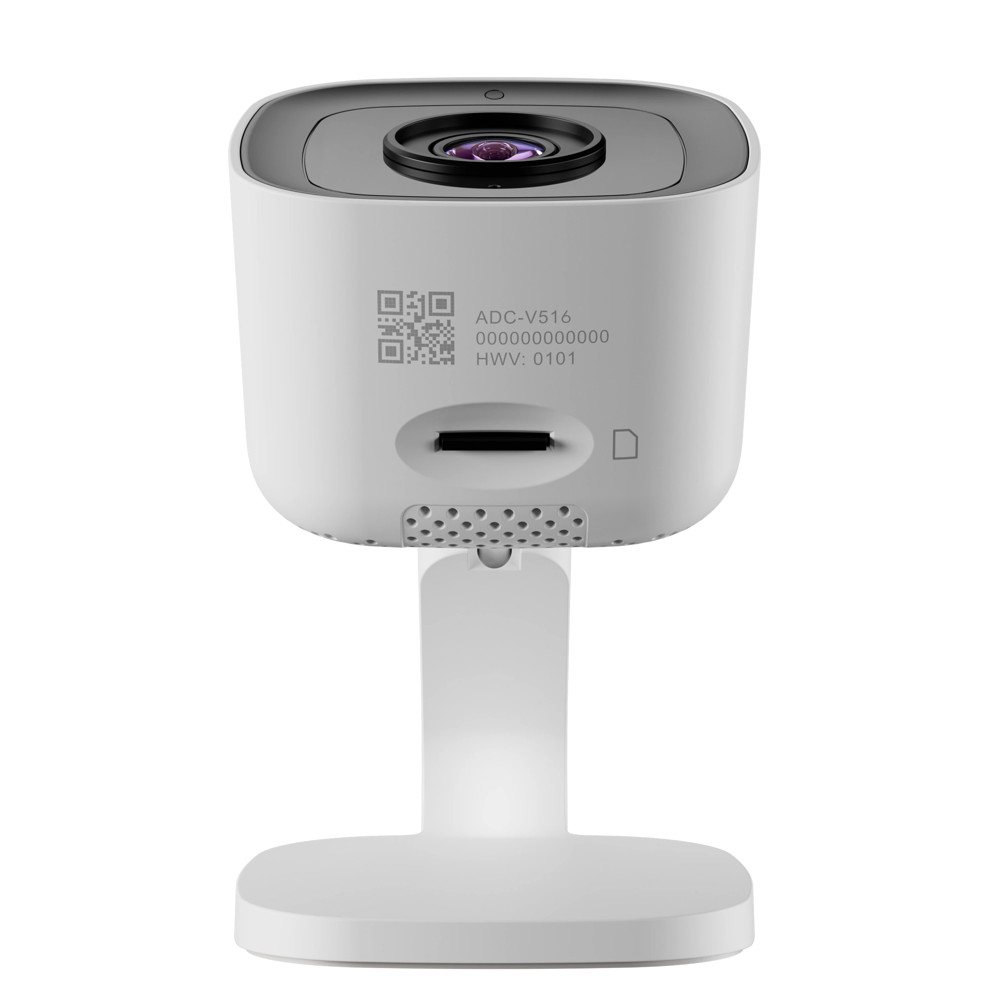 ADC-V516_hardware-image_20240516_11