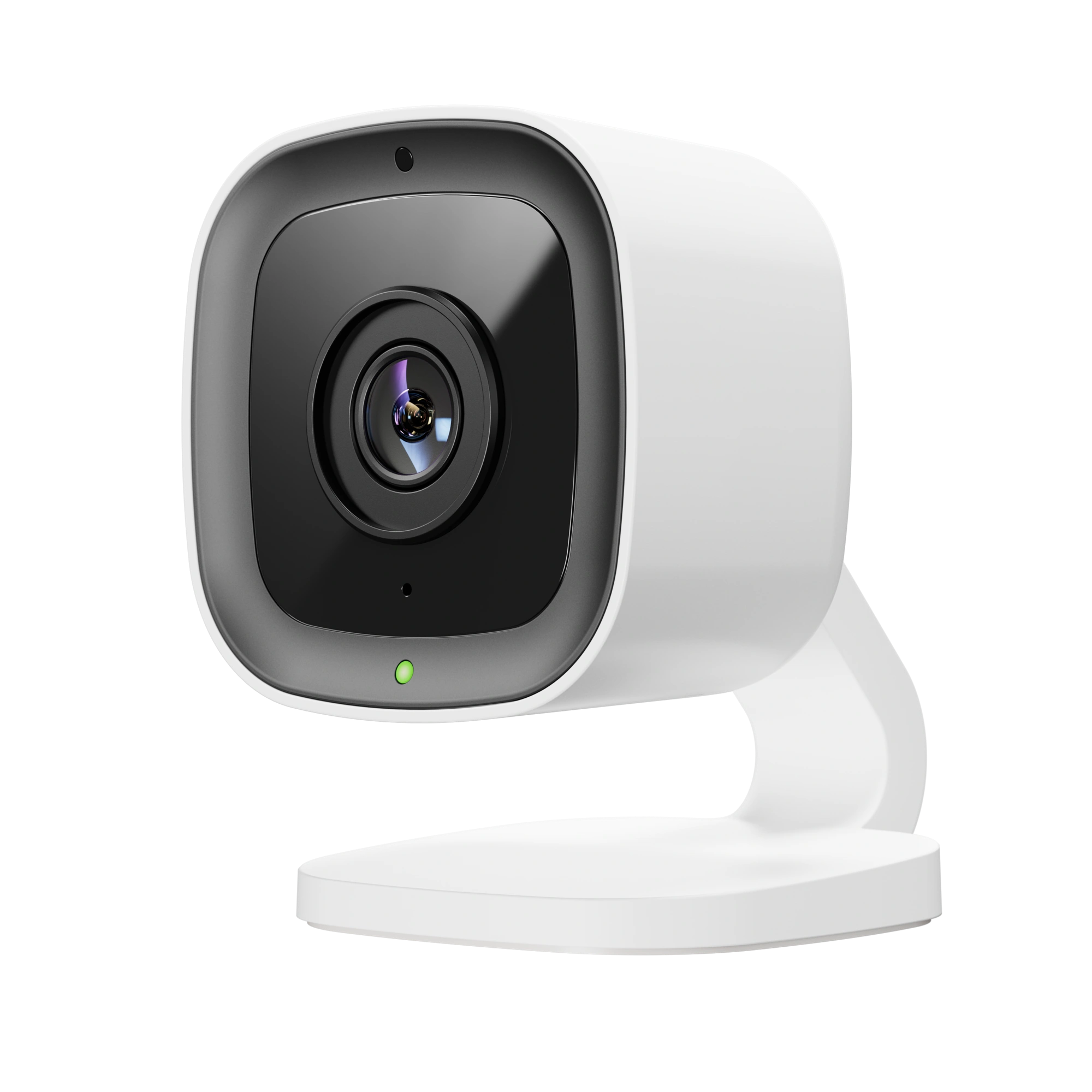 ADC-V516_hardware-image_20240516_2