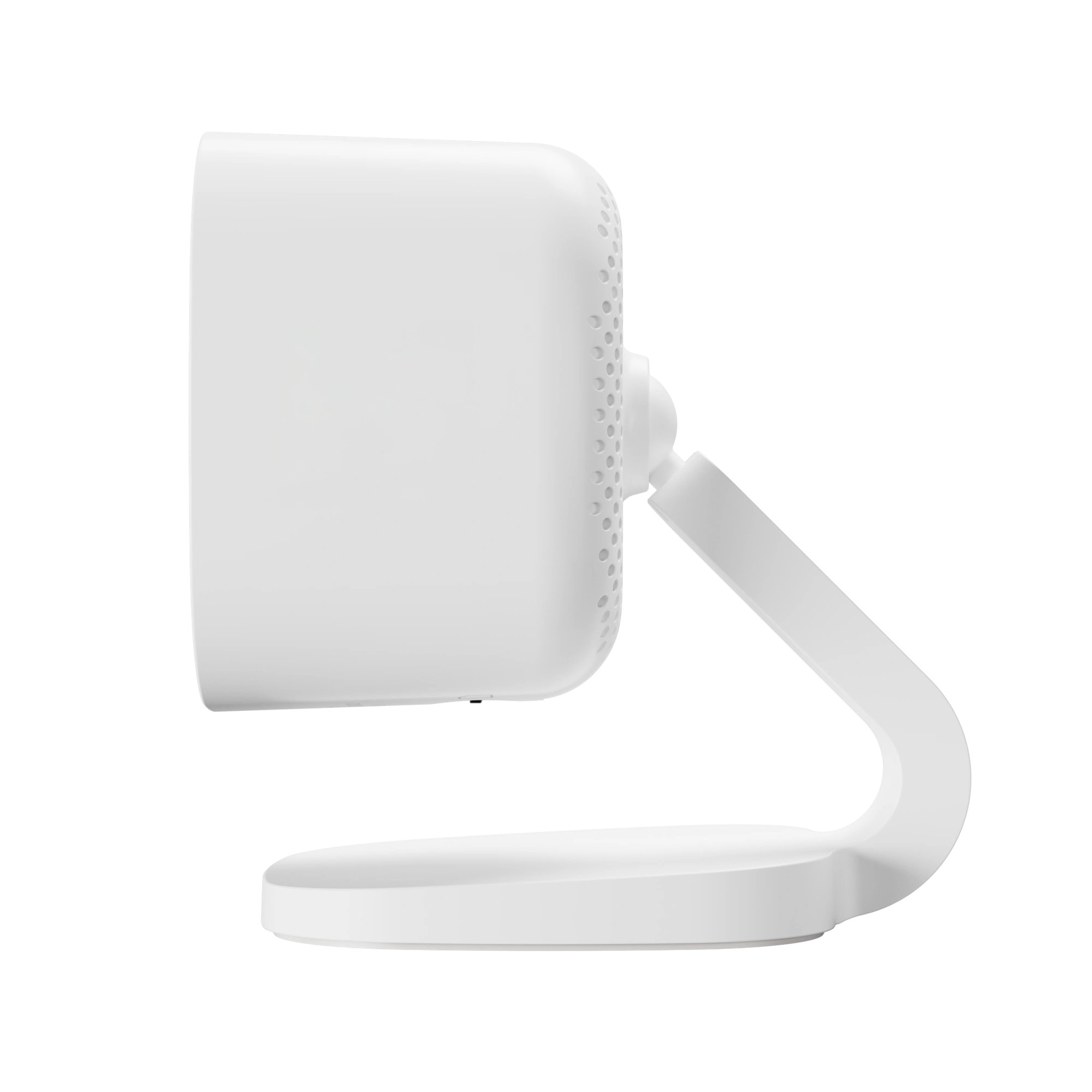 ADC-V516_hardware-image_20240516_3