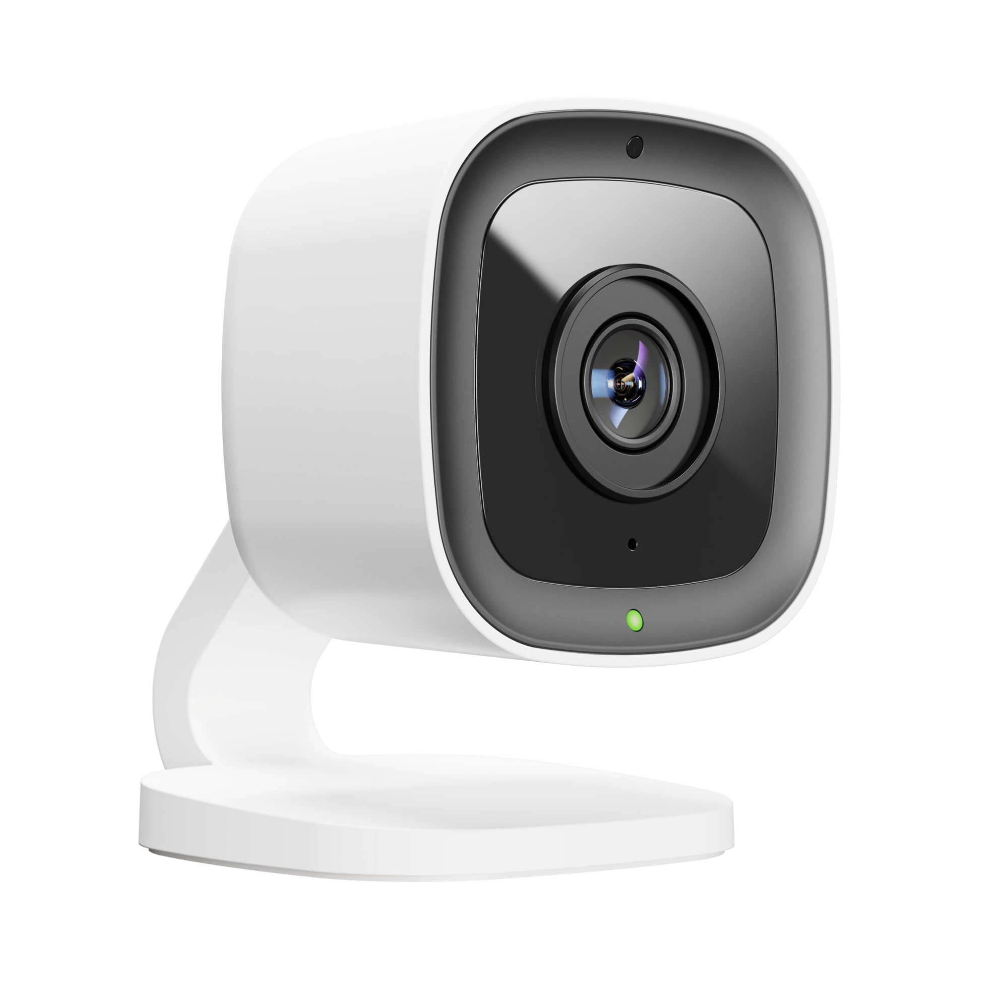 ADC-V516_hardware-image_20240516_4