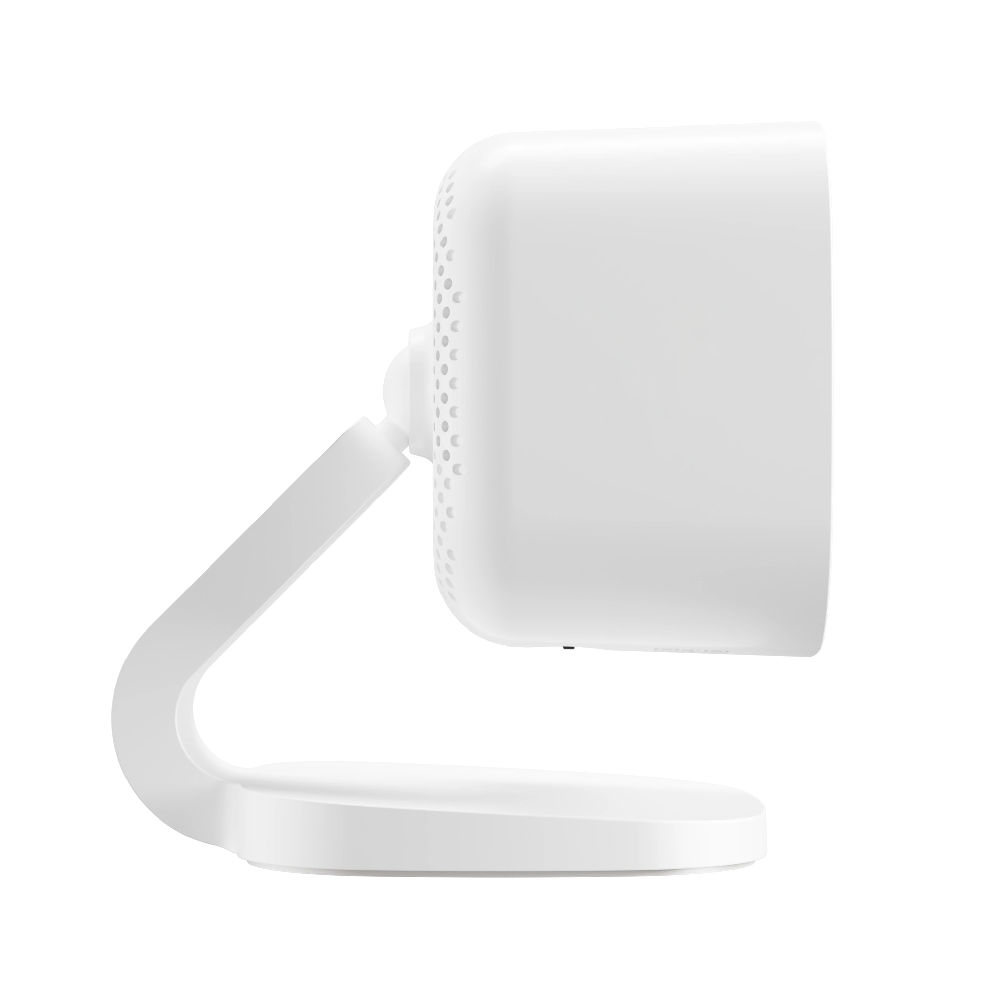 ADC-V516_hardware-image_20240516_5
