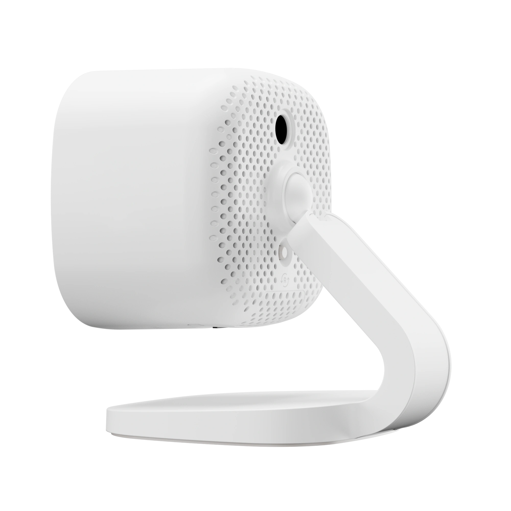 ADC-V516_hardware-image_20240516_6