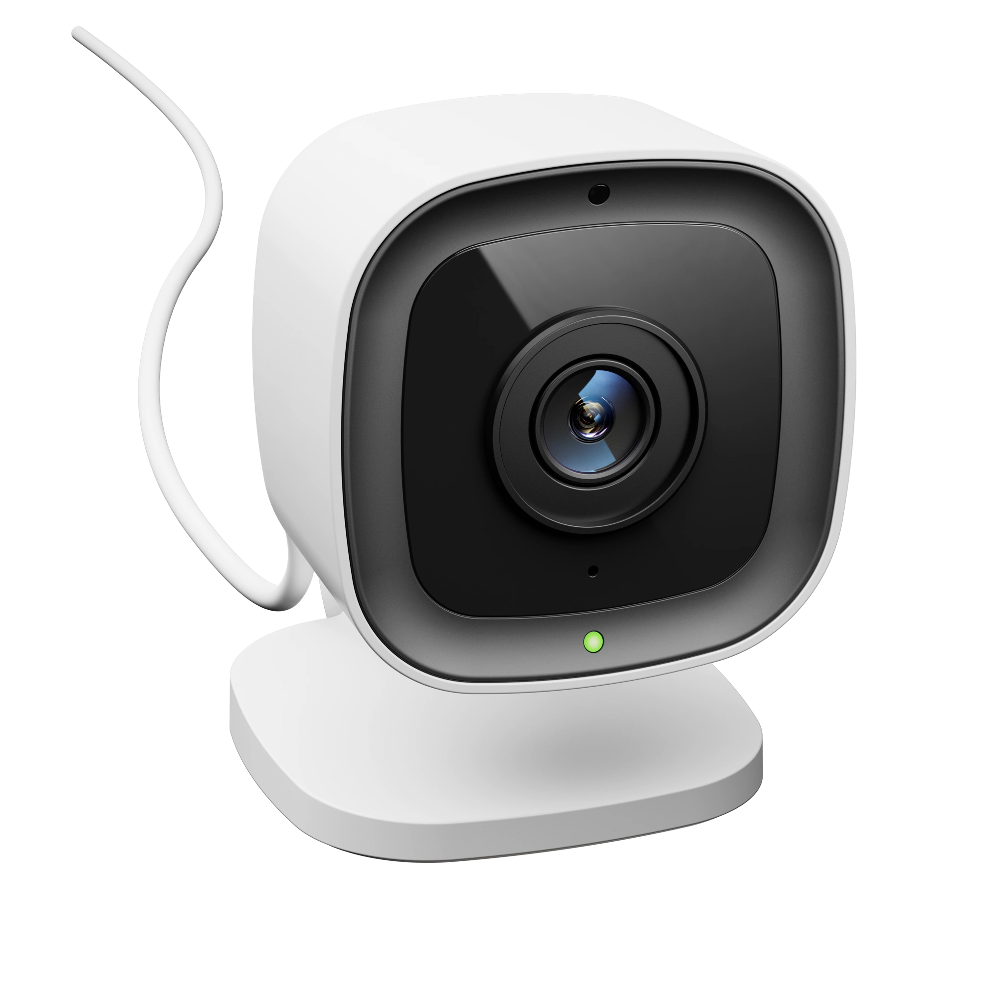 ADC-V516_hardware-image_20240516_8