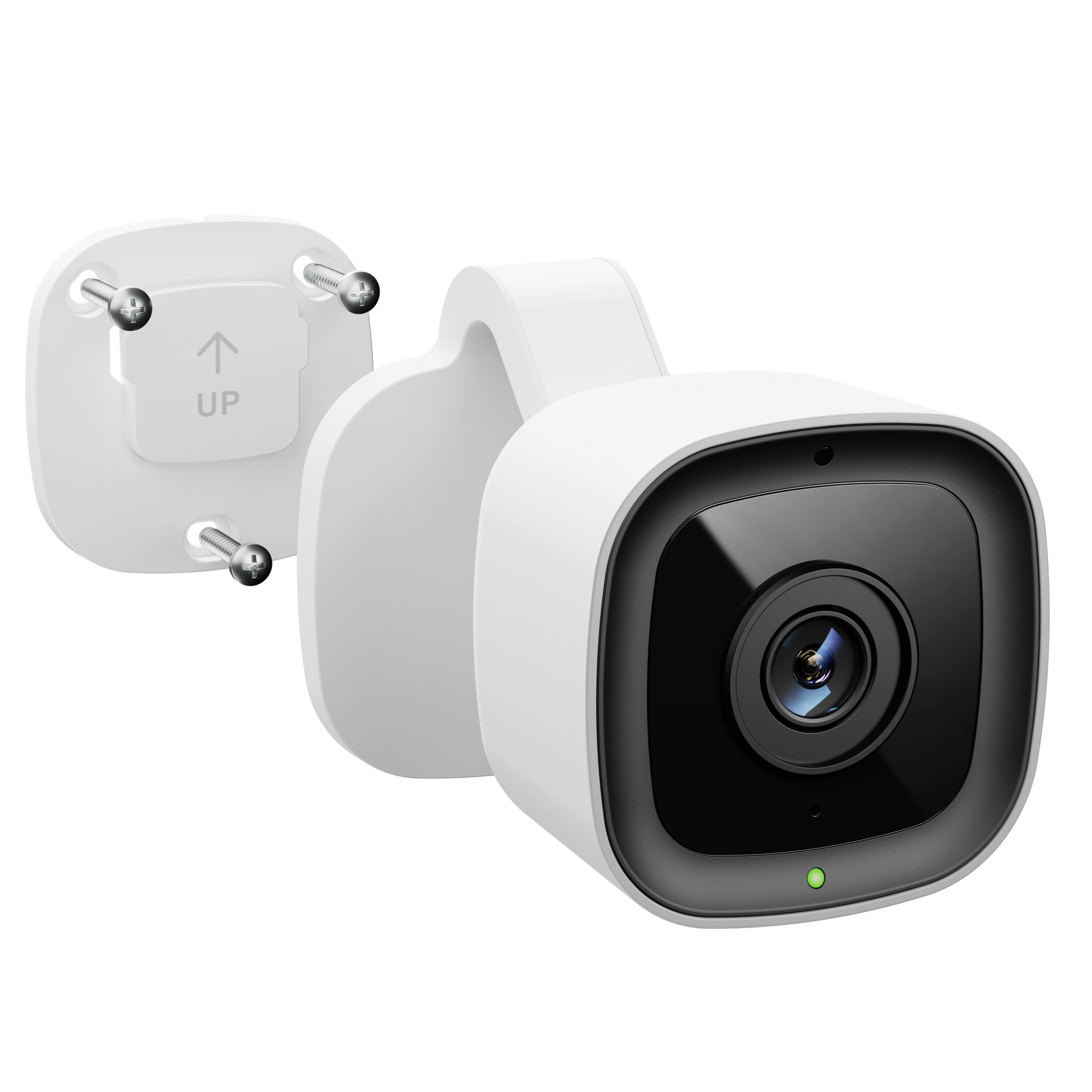 ADC-V516_hardware-image_20240516_9