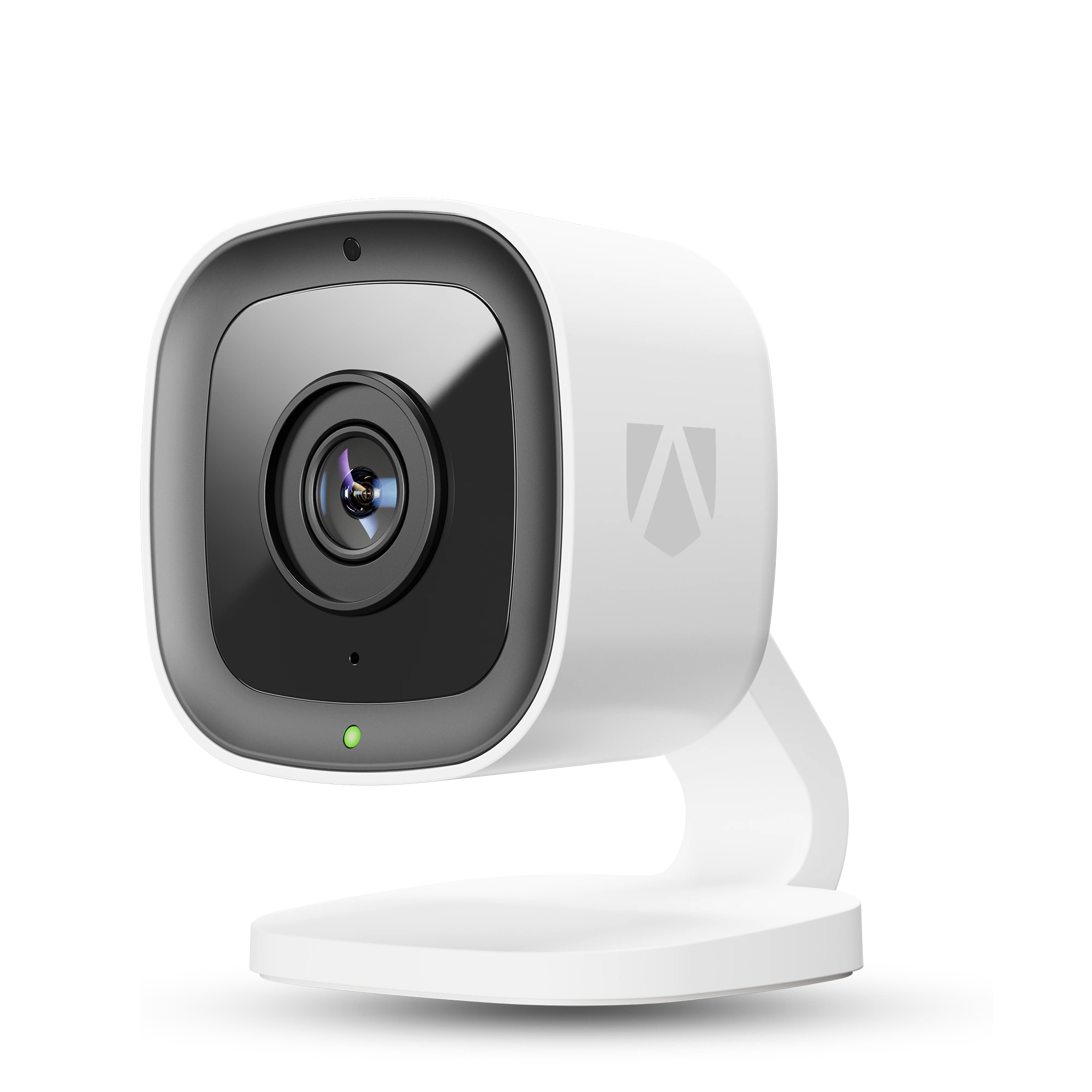 Allied Indoor Security Camera Allied Indoor Security Camera
